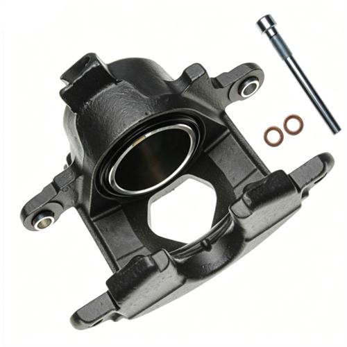 Remanufactured Brake Caliper 18021162 for Chevrolet Caprice 1994-1996