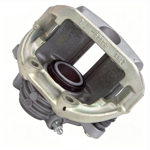 A-Premium Disc Brake Caliper 18021518 for Chevrolet Impala 1994-1996