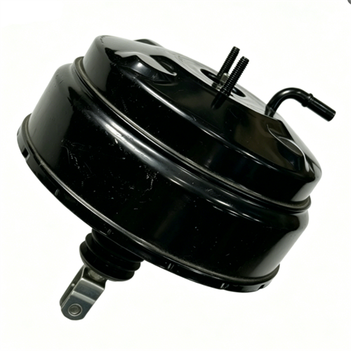 刹车真空助力器 Hyundai H1 Grand Starex 2007-2021