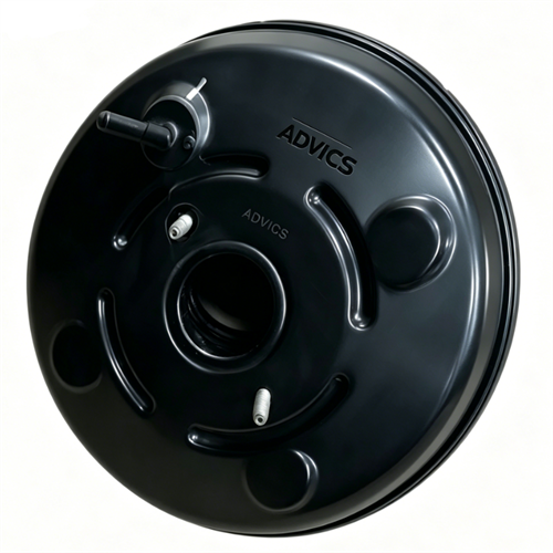 刹车真空助力器 Toyota Rav 4 2006-2012
