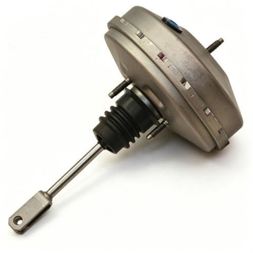 刹车真空助力器 Volkswagen Pointer 1998-2001