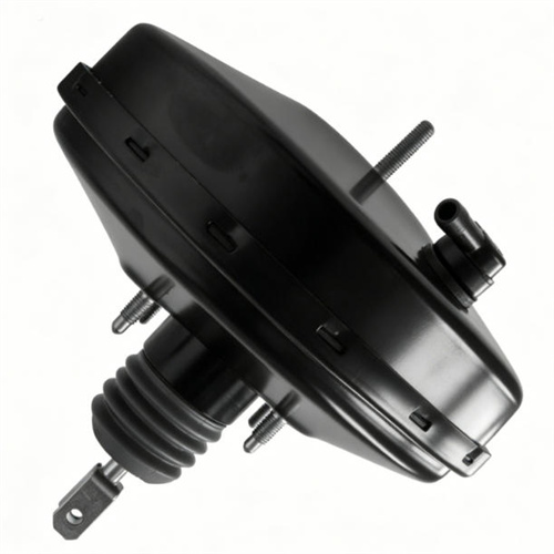 刹车真空助力器 Nissan Platina 2002-2010