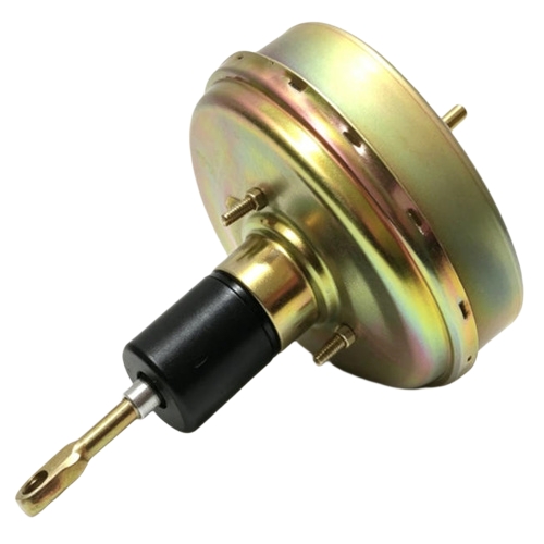 刹车真空助力器 Fiat 1V Brava BZ DS 1997-1998