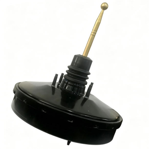 刹车真空助力器 Volkswagen GOL G5 G6 2008-2016