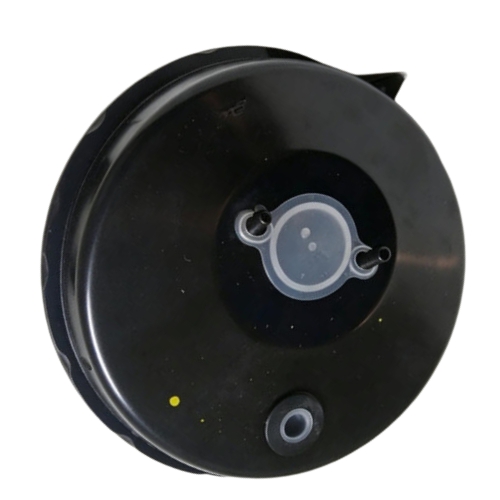刹车真空助力器 Chevrolet Corsa Classic 2004 - 2009