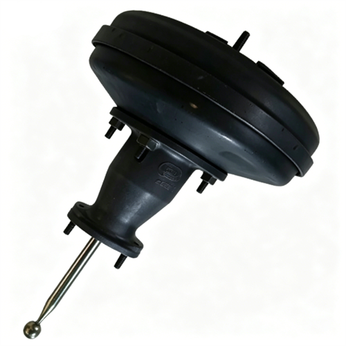 刹车真空助力器  Volkswagen Pickup 2007-2009