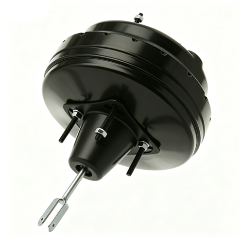 7L8612105F Power Brake Booster for Audi Q7 2007
