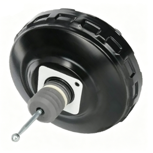 7L8612105D Brand New Brake Booster for Audi  Q7  2007-2010