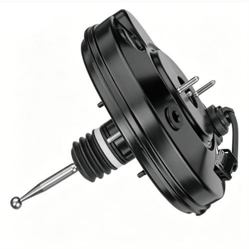 1J1614206 Brake Servo for Audi  A3  1998-2003