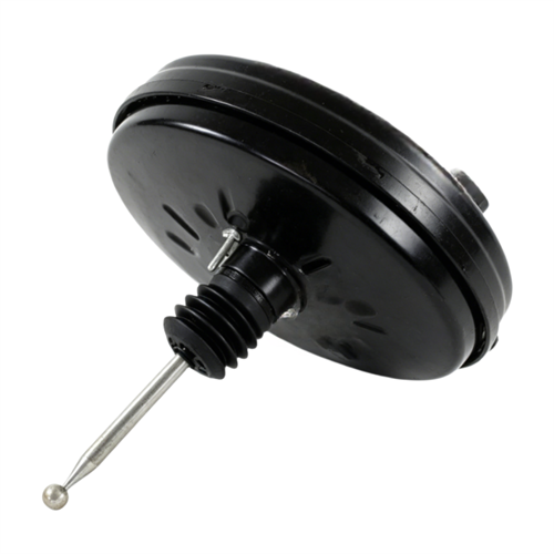 5Q1614106A Power Brake Servo for Audi A3 8V1 2012 -  