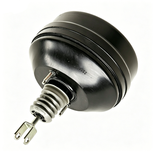 Booster Assy 34336858064 for BMW 3 2011-