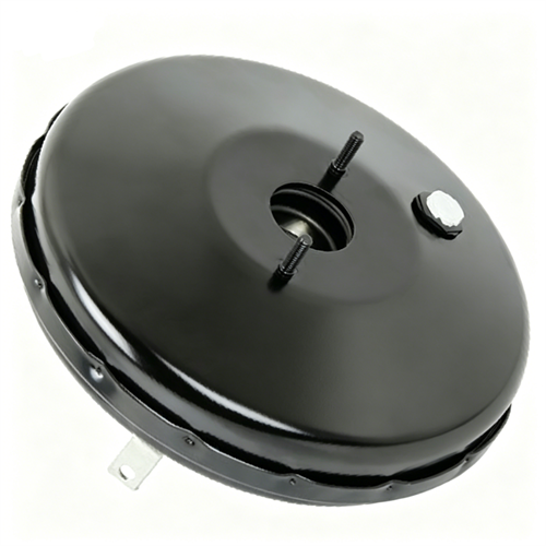 Power Brake Booster 34331162963 for BMW 3 Z3