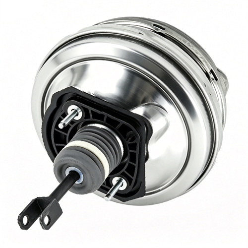 34336790454 Power Brake Booster for BMW 535D 2014-2015