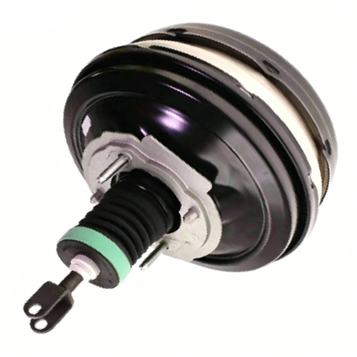 34336799742 Brake Servo for BMW 528XI 2008