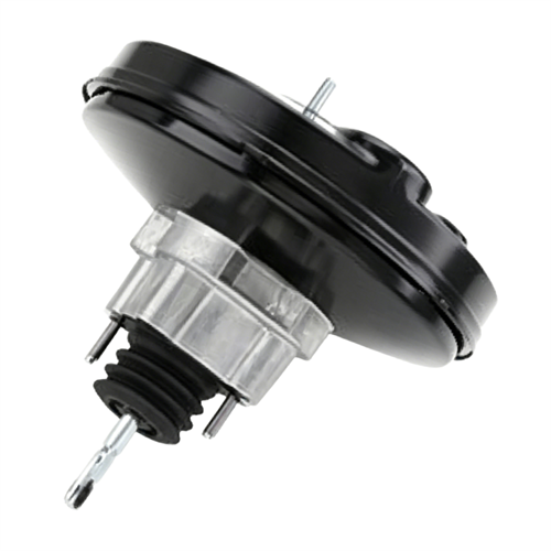 Vacuum Booster 34336757324 for MINI R50 2001 - 2006