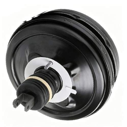 0054308030 Power Brake Servo for Mercedes-Benz CLS E-Class