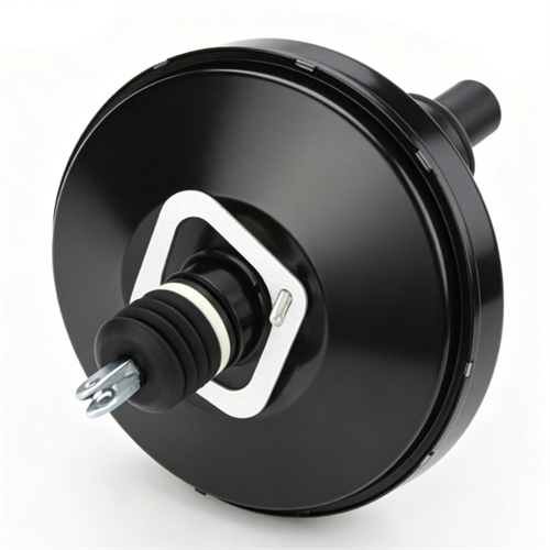 0054302730 Brake Servo for Mercedes-Benz CLK