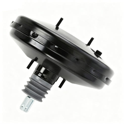 Brake Booster 0044303530 for Mercedes-Benz  260E 1987 - 1989
