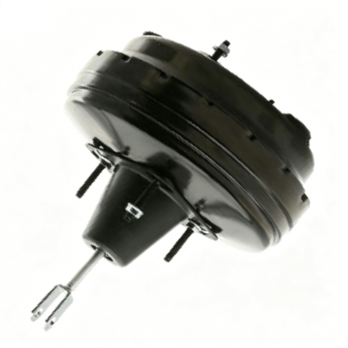 Power Brake Booster A0024309930 for Mercedes-Benz G-Class W460 300GD