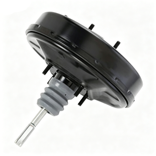 Brake Servo 0024300230 for Mercedes-Benz T1 Box 602 1982 - 1996