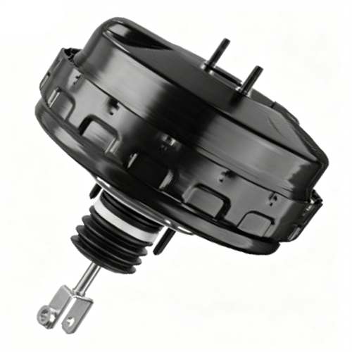 2124301530 Vacuum Booster for Mercedes-Benz CLS550 2012