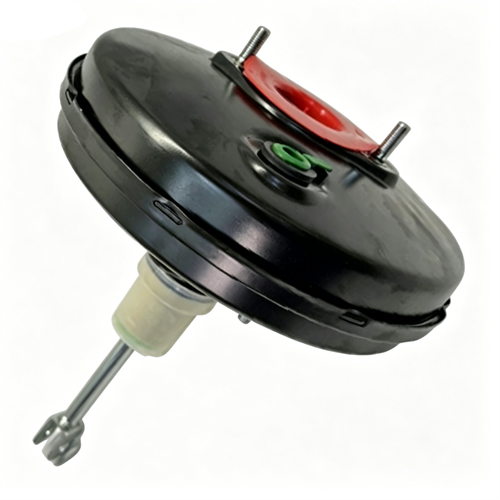 Power Brake Booster 99335502310 for Porsche 911 1994-1997
