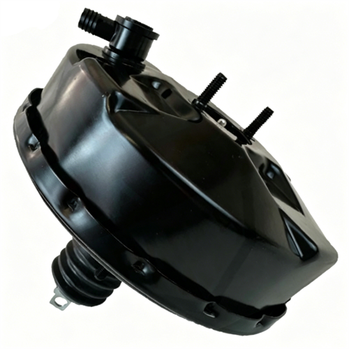 Brand New Brake Booster 93035502700 for Porsche 911 1978-1989