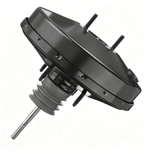 Brake Servo 477612107F for Porsche 924 1980-1982