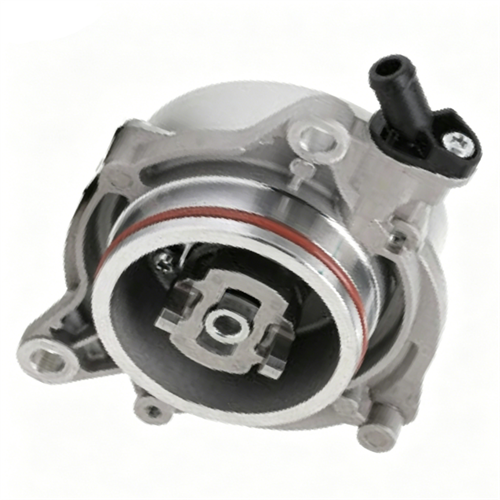Vacuum Pump 7787366 for BMW 530 d E60  2007-2009