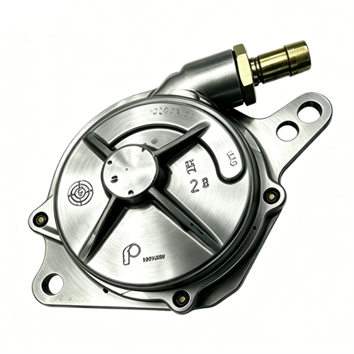 Brake Vacuum Pump 11662247490 for BMW 3 Saloon  E36 199009 - 199802