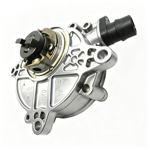 Vacuum Pump 11667547024 for BMW 1  E81 2006-2012