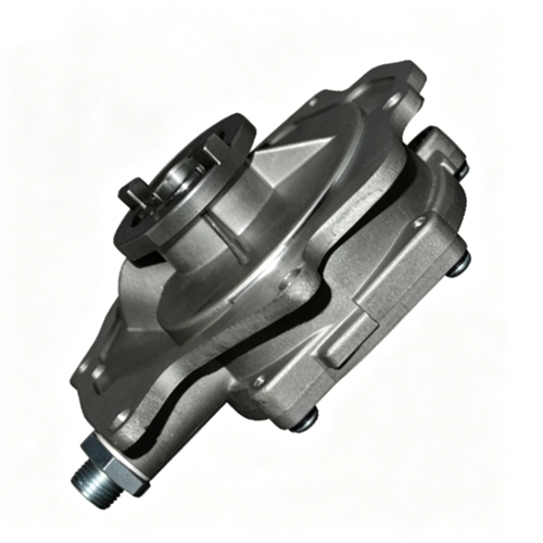 Brake Vacuum Pump A0002303865 for Mercedes-Benz G-CLASS W461 199002 -