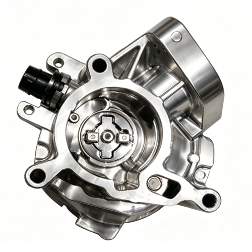Brake Vacuum Pump 06N145100E for Volkswagen Arteon 2020-