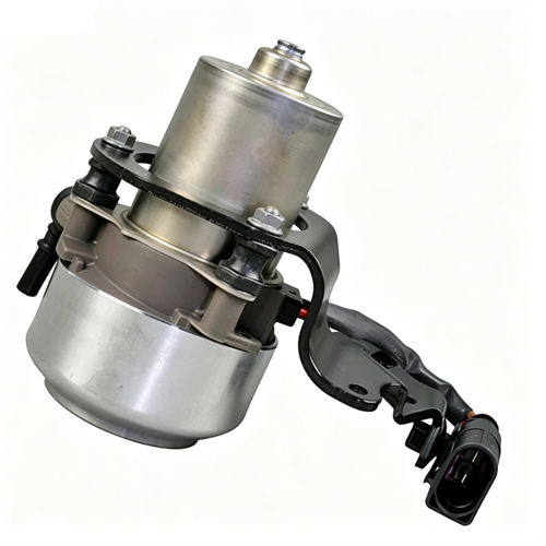 Vacuum Pump 5Q0612181D for Volkswagen Arteon 2017-2019