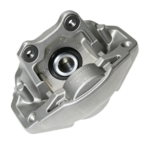 Brake Caliper 34206785237 for BMW 135I 2008-2013