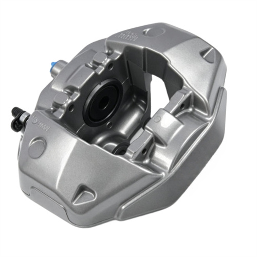 Brake Caliper 34206785238 for BMW 135I 2008-2013