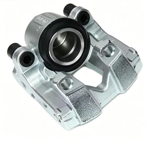 Brake Caliper 34106790921 for BMW X4 2015-2018