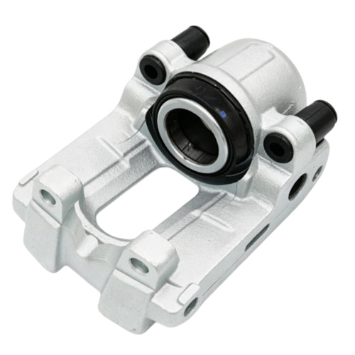 Brake Caliper 34106790922 for BMW X3 2011-2017