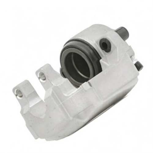 Brand New Brake Caliper 34116791919 for BMW 528I 2011-2016