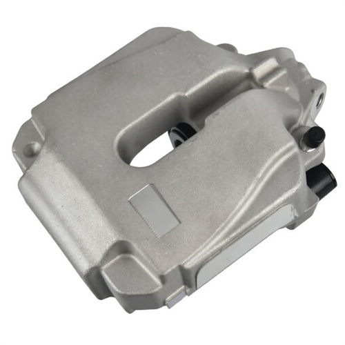 Brand New Brake Caliper 34116791920 for BMW 528I 2011-2016
