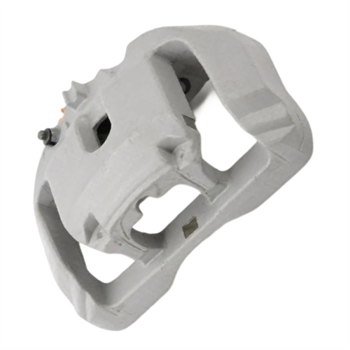 Brand New Brake Caliper 34116792689 for BMW 528I 2014-2016