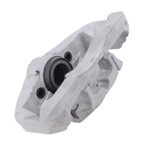 Brand New Brake Caliper 34116792690 for BMW 528I 2014-2016