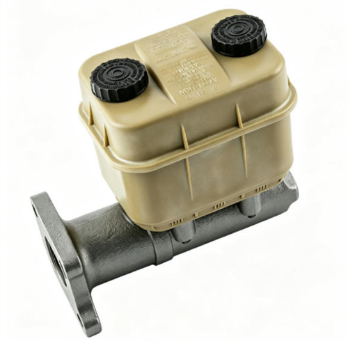Brake Master Cylinder F8HZ2140AA for Ford B Series Bus 1992-1994