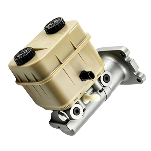 Master Cylinder Brake DU9Z2140A for Ford F53 2004-2022