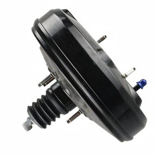 刹车真空助力器  Mitsubishi L200 Strada 2015-