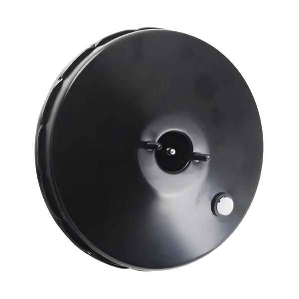 Vaccuum brake booster 34331157416 for BMW 318I 1984-1992