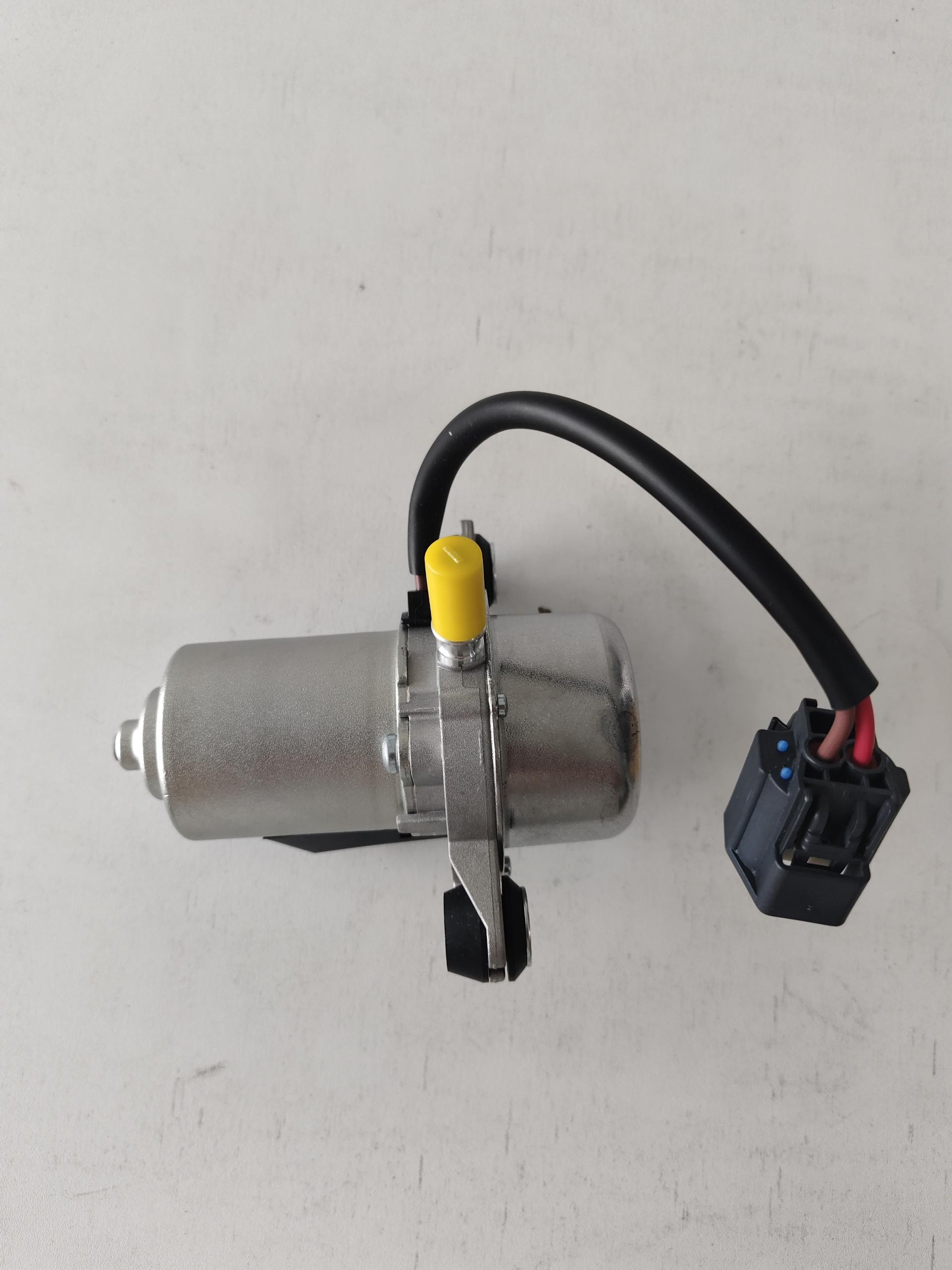 ELectric Vacuum Pump 04581486AB for Dodge Journey 